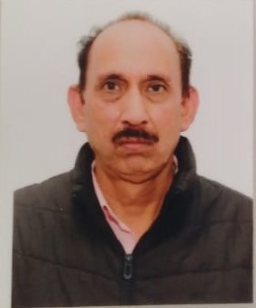 Officer Image