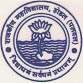 College image