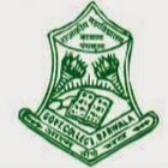 College image