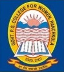 College image