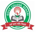 College image