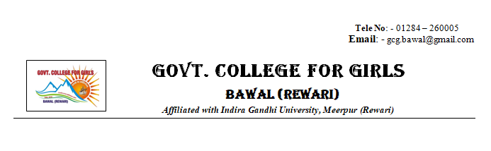 College image