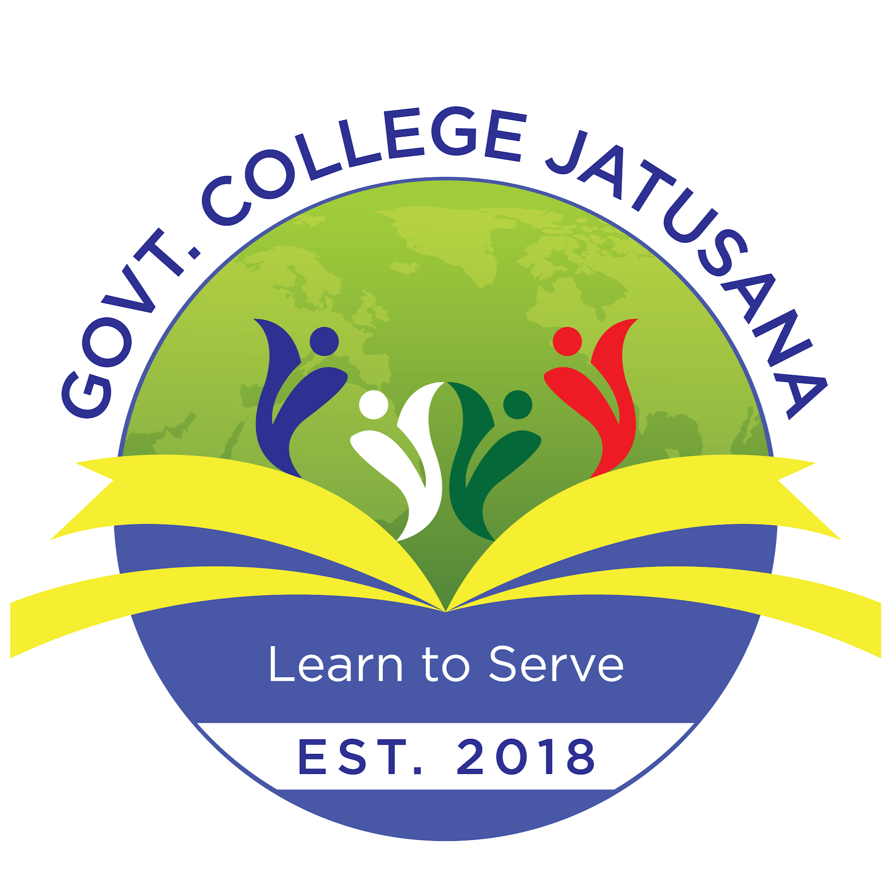 College image
