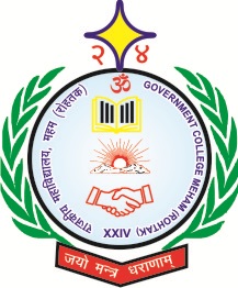 College image