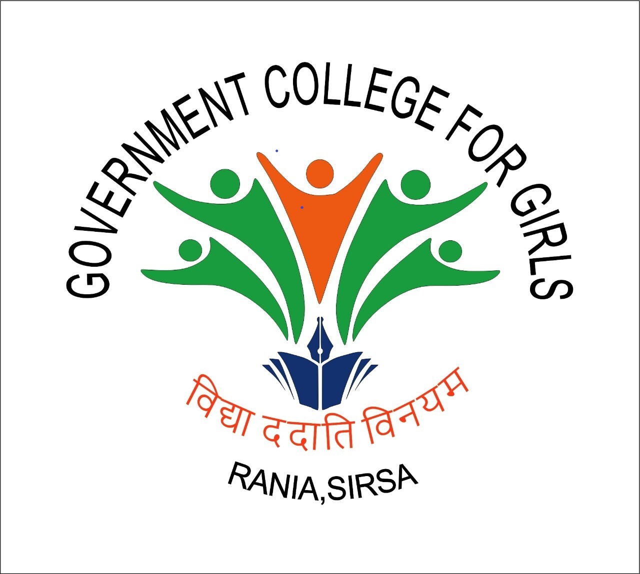 College image