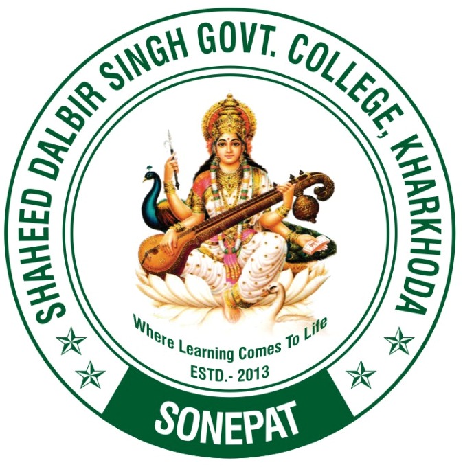 College image