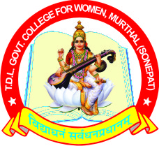 College image