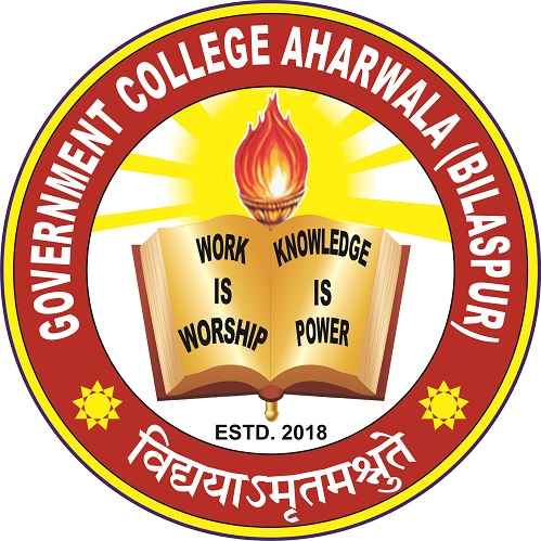 College image