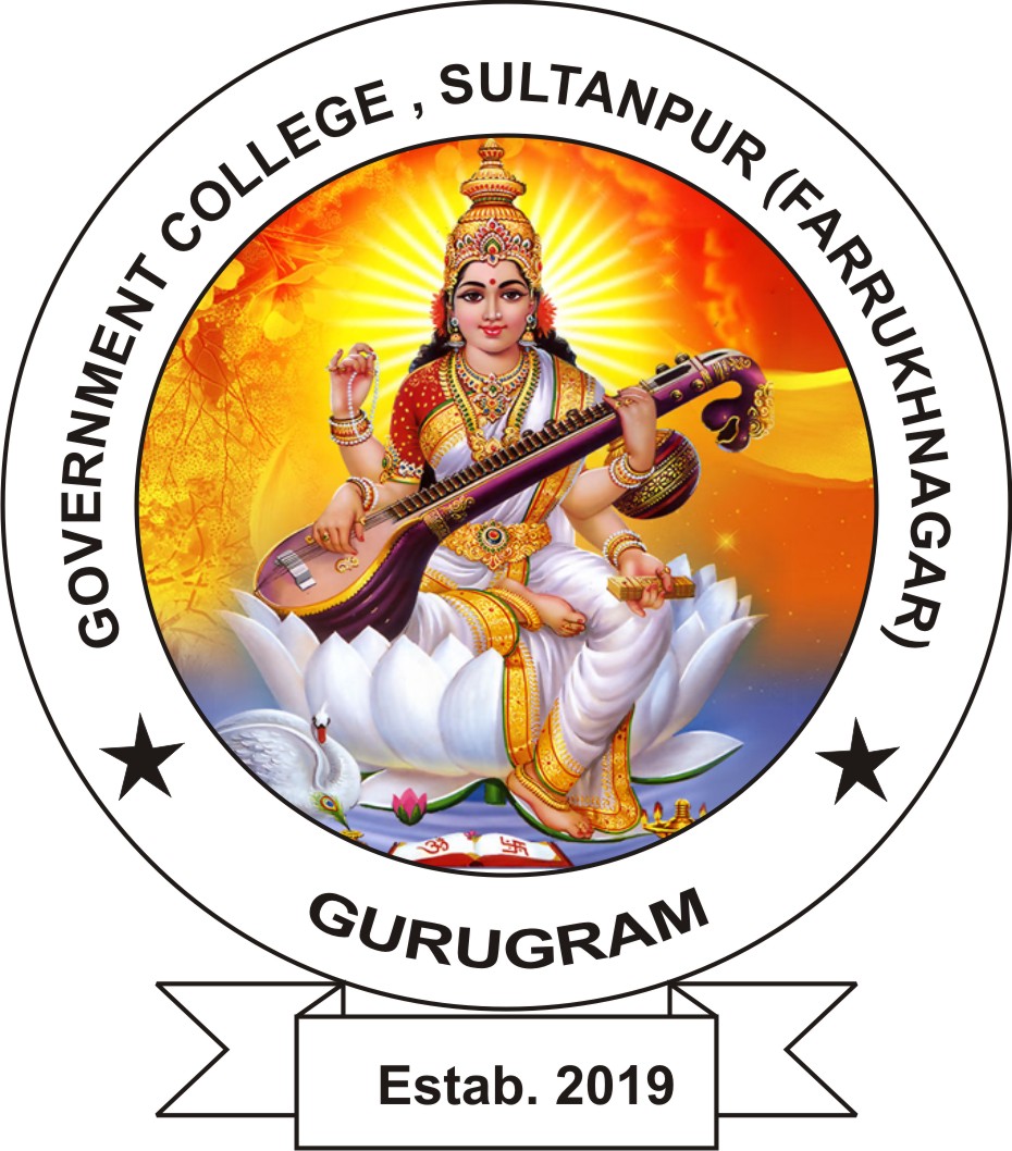 College image
