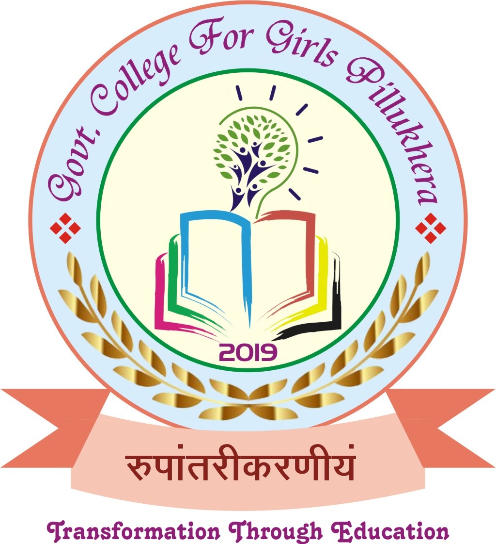 College image