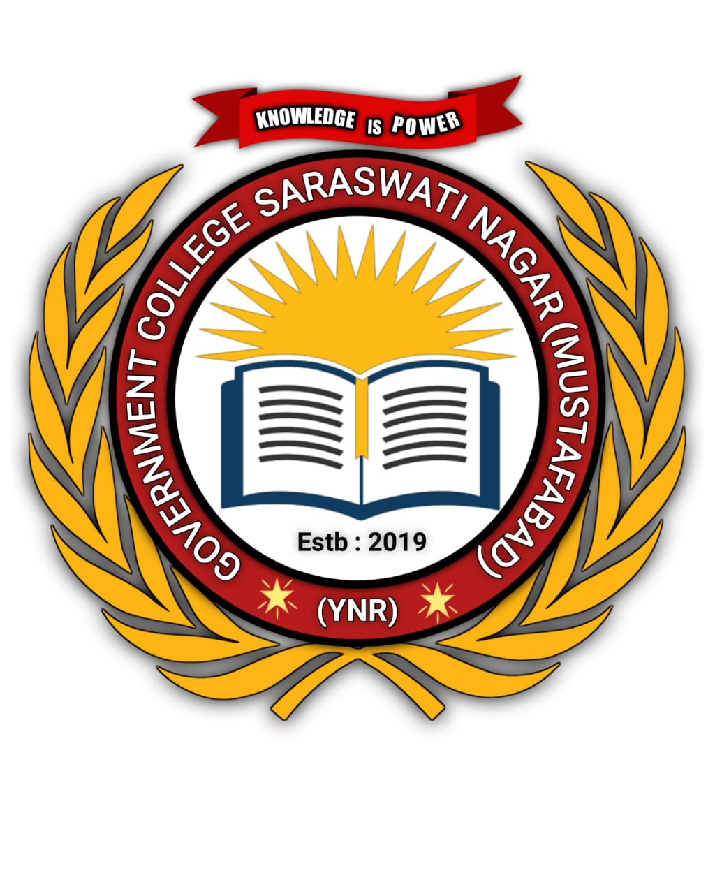 College image