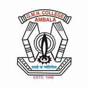 College image