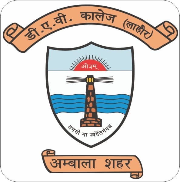 College image