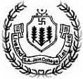 College image