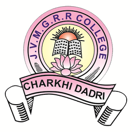 College image