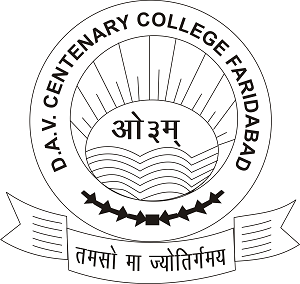 College image