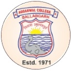 College image