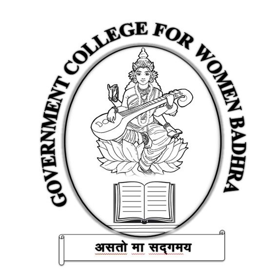 College image