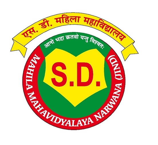 College image