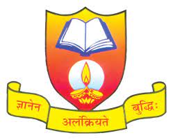 College image