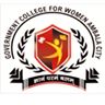 College image