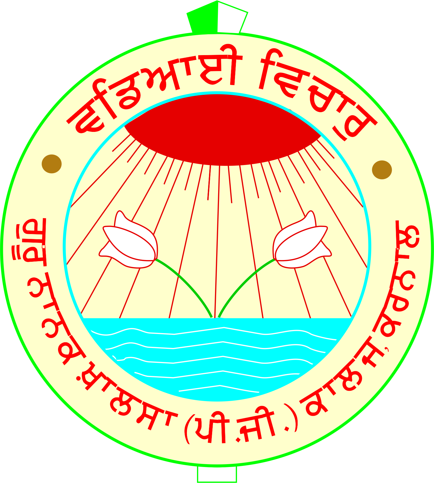 College image