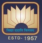 College image