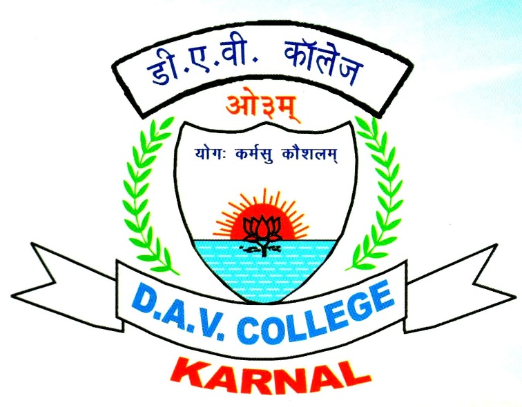 College image