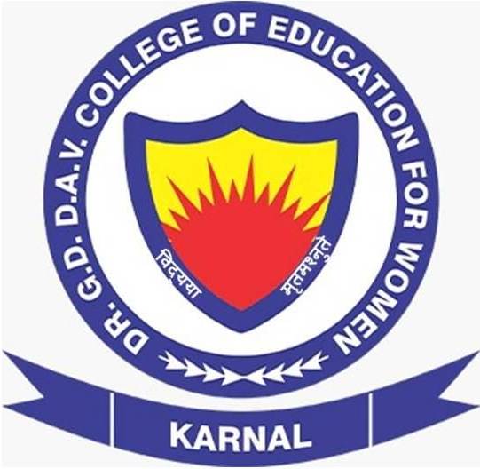 College image