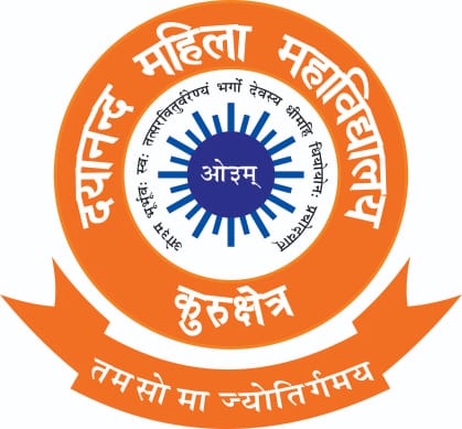 College image