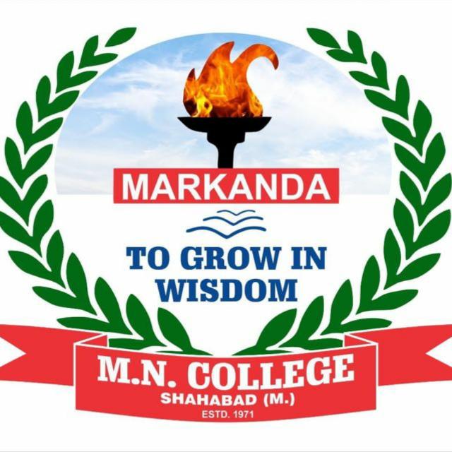 College image