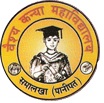 College image