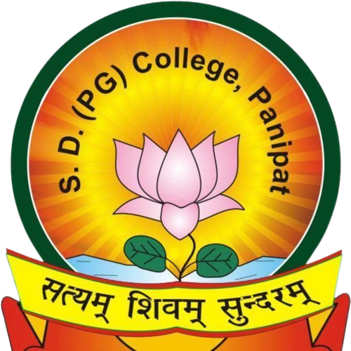 College image