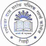 College image