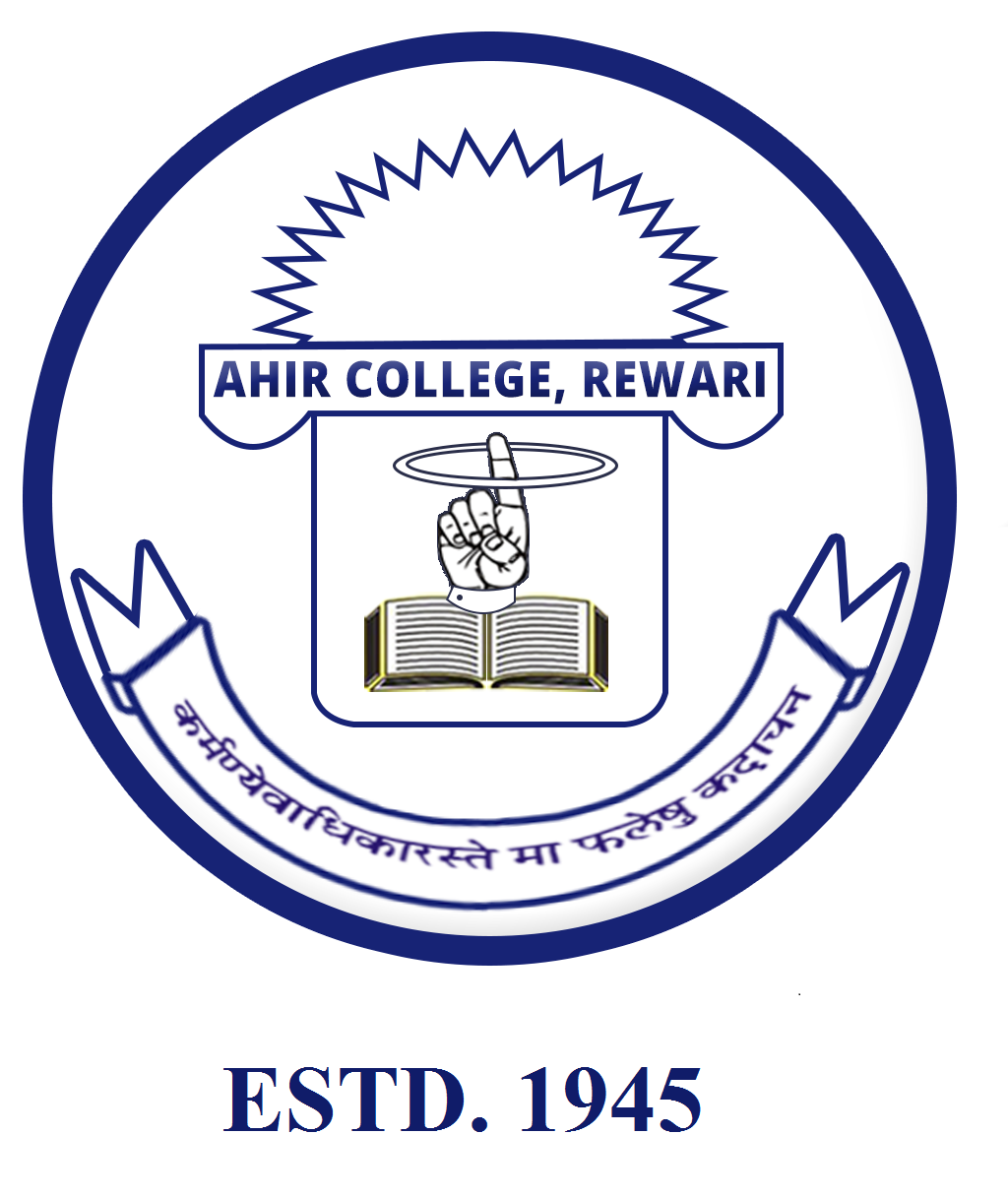 College image