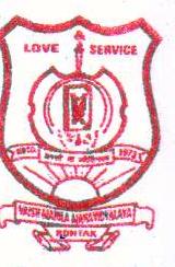 College image