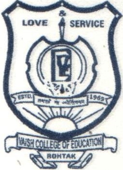 College image