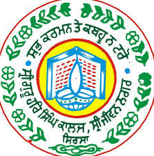 College image