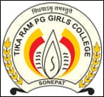 College image