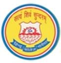 College image