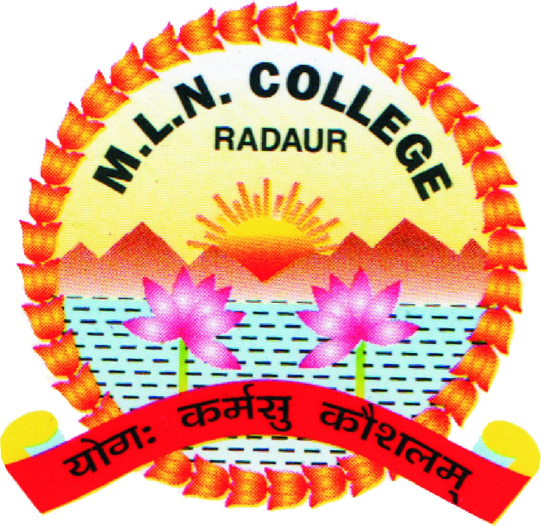 College image