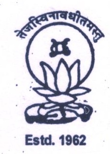 College image