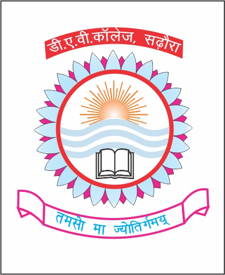 College image