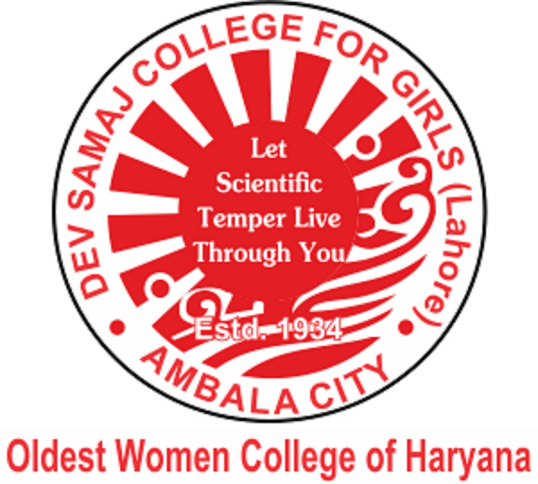 College image