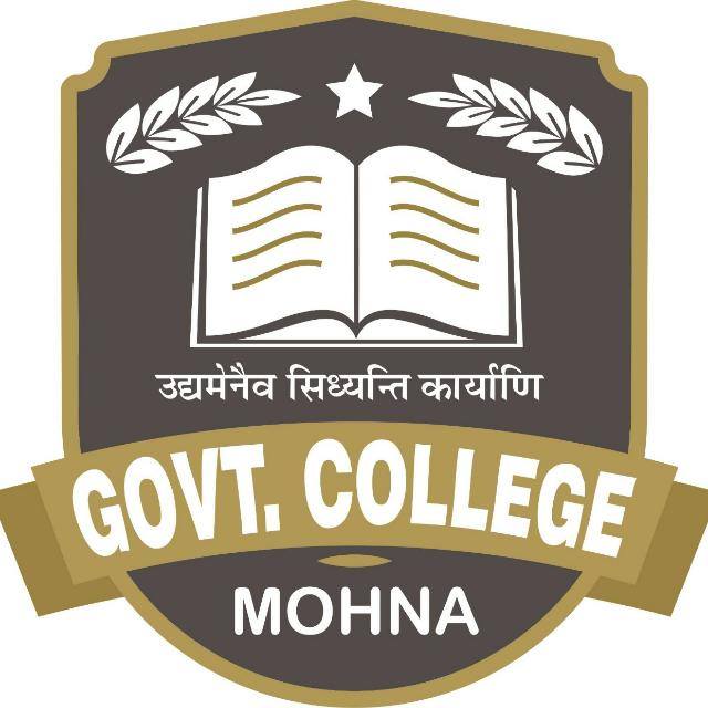 College image