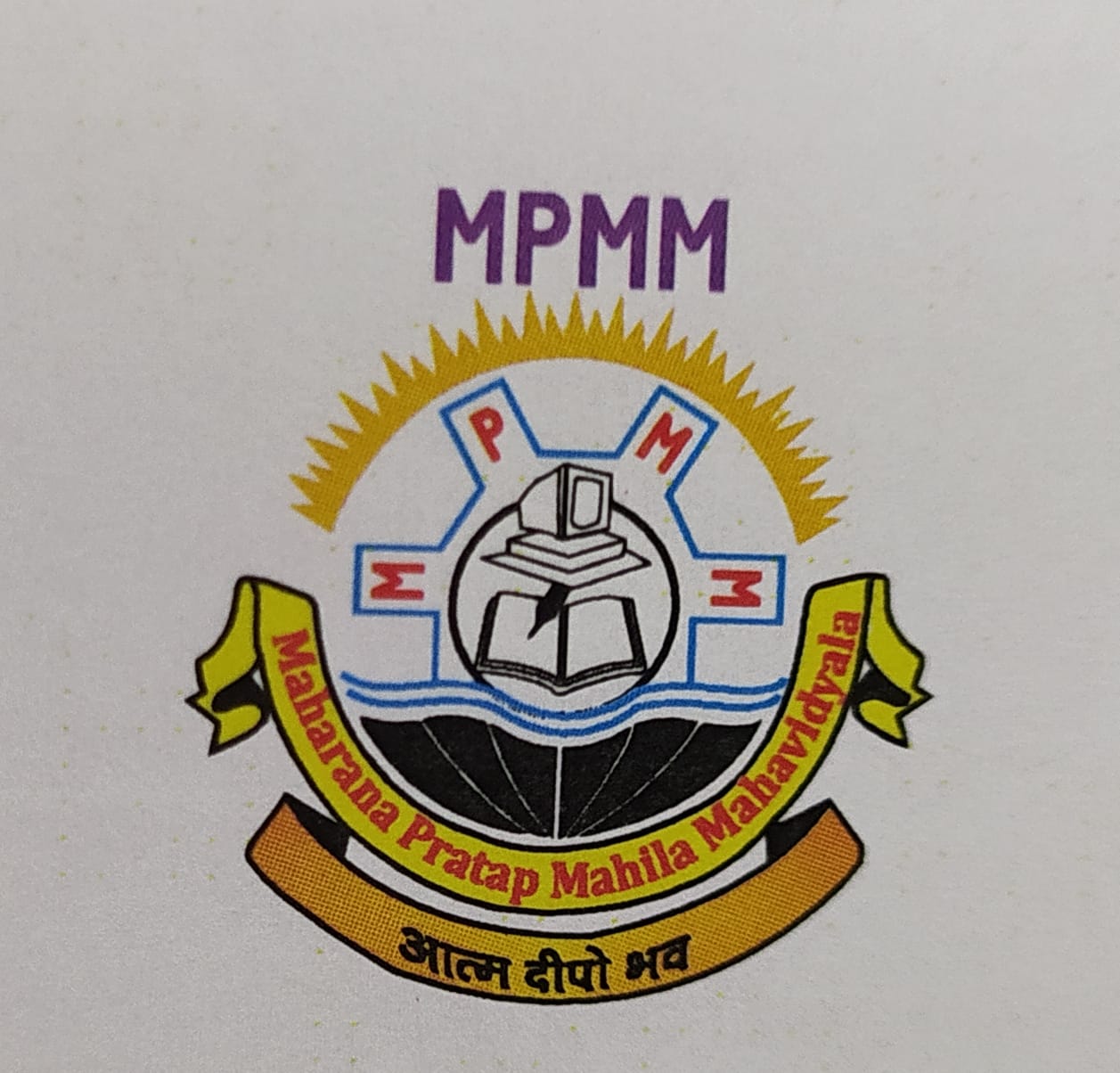 College image