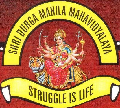 College image