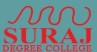 College image