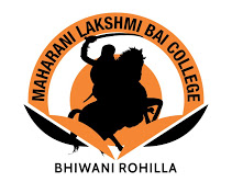 College image