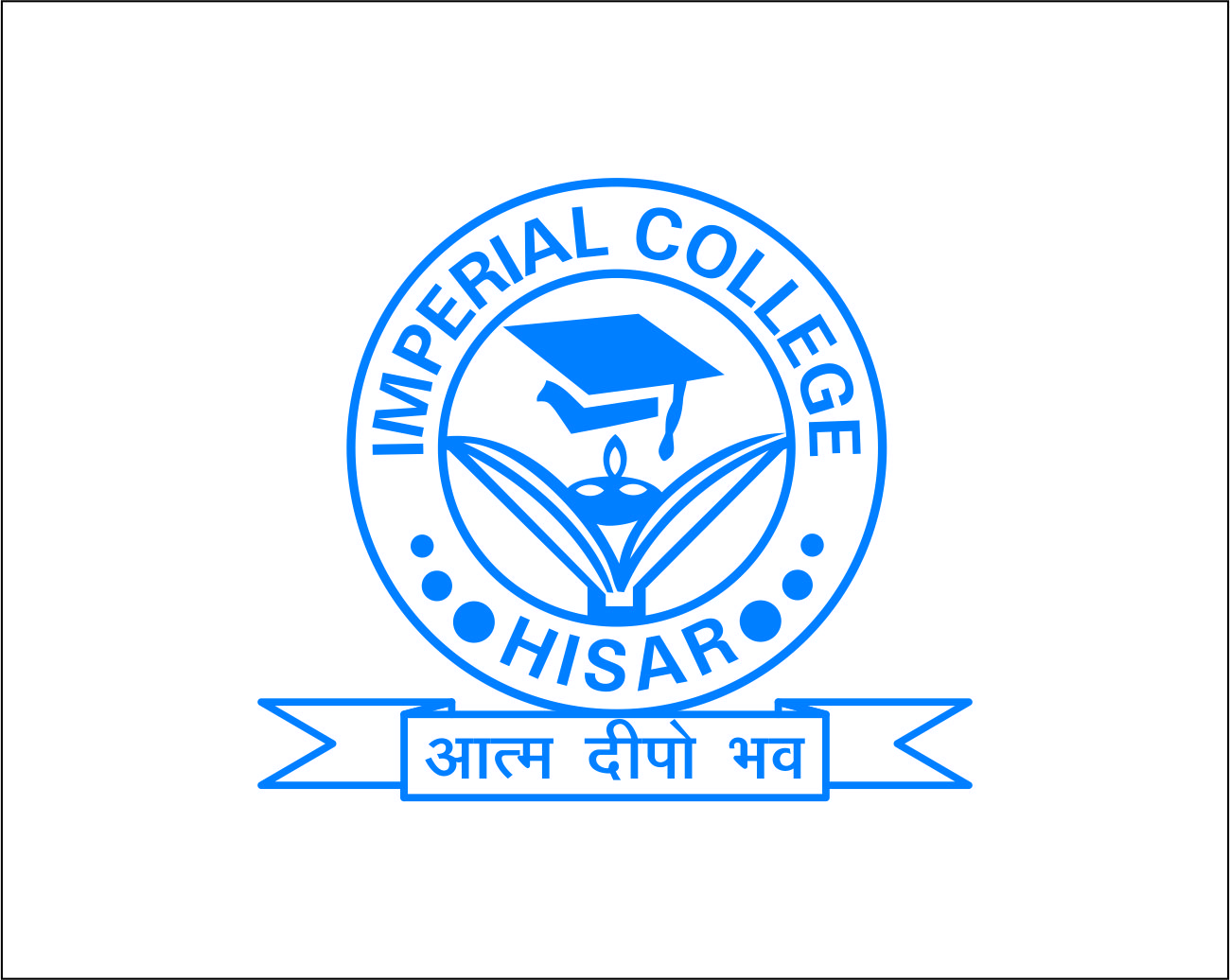 College image